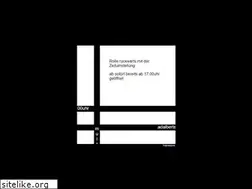 Sites similar to multilayerladen.de