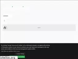 Sites similar to multilearning.com