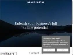 Sites similar to multilegal.com