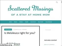 Sites similar to multilevelup.com