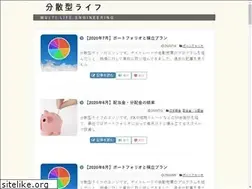 Sites similar to multilifeeng.com