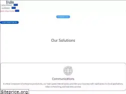 Sites similar to multiline.com.au