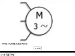 Sites similar to multilinedesigns.com