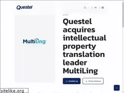 Sites similar to multiling.com