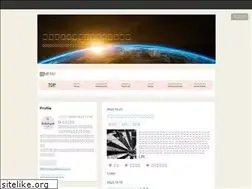 Sites similar to multilingual-doctor.com