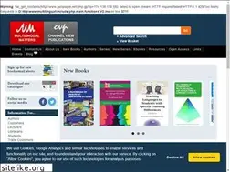 Sites similar to multilingual-matters.com