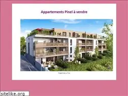 Sites similar to multilingualfamily.co.uk