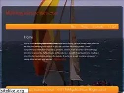 Sites similar to multilingualmunchkins.com
