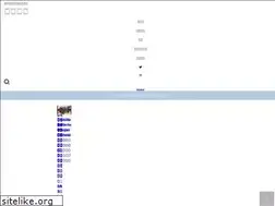 Sites similar to multilingualtraveler.com