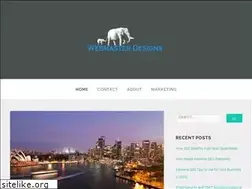 Sites similar to multilingualwebmaster.com