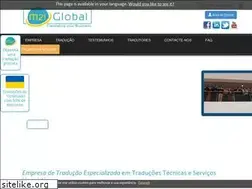 Sites similar to multilingues.eu