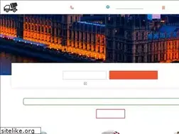 Sites similar to multilinguist.ru
