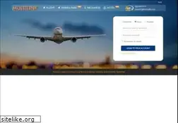 Sites similar to multilinkworld.com