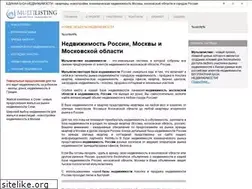 Sites similar to multilisting.ru