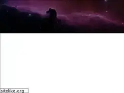 Sites similar to multillect.com
