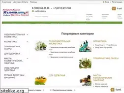 Sites similar to multilot.ru