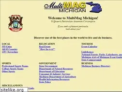 Sites similar to multimag.com