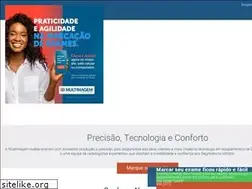 Sites similar to multimagem.com