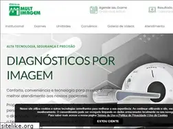 Sites similar to multimagem.med.br