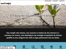 Sites similar to multimages.fr