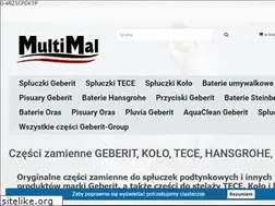 Sites similar to multimal.pl