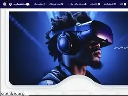 Sites similar to multimallapp.com