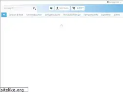 Sites similar to multiman.de