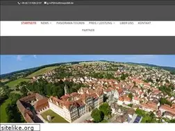 Sites similar to multimaps360.de