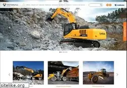 Sites similar to multimaq.cl