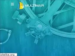 Sites similar to multimar.com.br