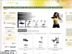 Sites similar to multimarket.bg