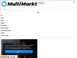 Sites similar to multimarkt.pro