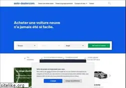 Sites similar to multimarque.ch
