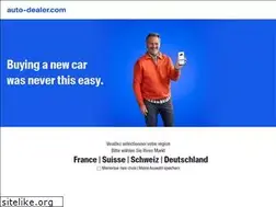 Sites similar to multimarque.com