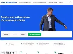 Sites similar to multimarque.fr