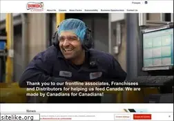 Sites similar to multimarques.com