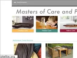 Sites similar to multimaster.com.au