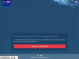 Sites similar to multimat.fr