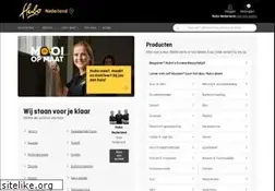 Sites similar to multimate.nl
