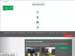 Sites similar to multimatts.co.uk