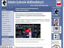 Sites similar to multimed.org