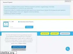 Sites similar to multimed.pl