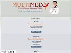 Sites similar to multimed24.pl