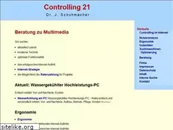 Sites similar to multimedia-beratung.de