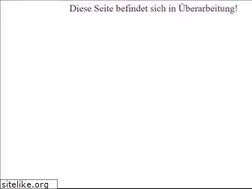 Sites similar to multimedia-bergmann.de