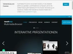 Sites similar to multimedia-browser.com
