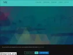 Sites similar to multimedia-concept.fr