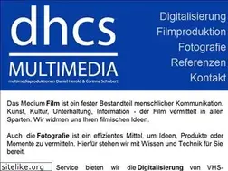 Sites similar to multimedia-dhcs.de