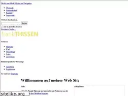 Sites similar to multimedia-didaktik.de