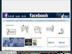 Sites similar to multimedia-english.com